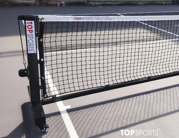 Trụ lưới Pickleball